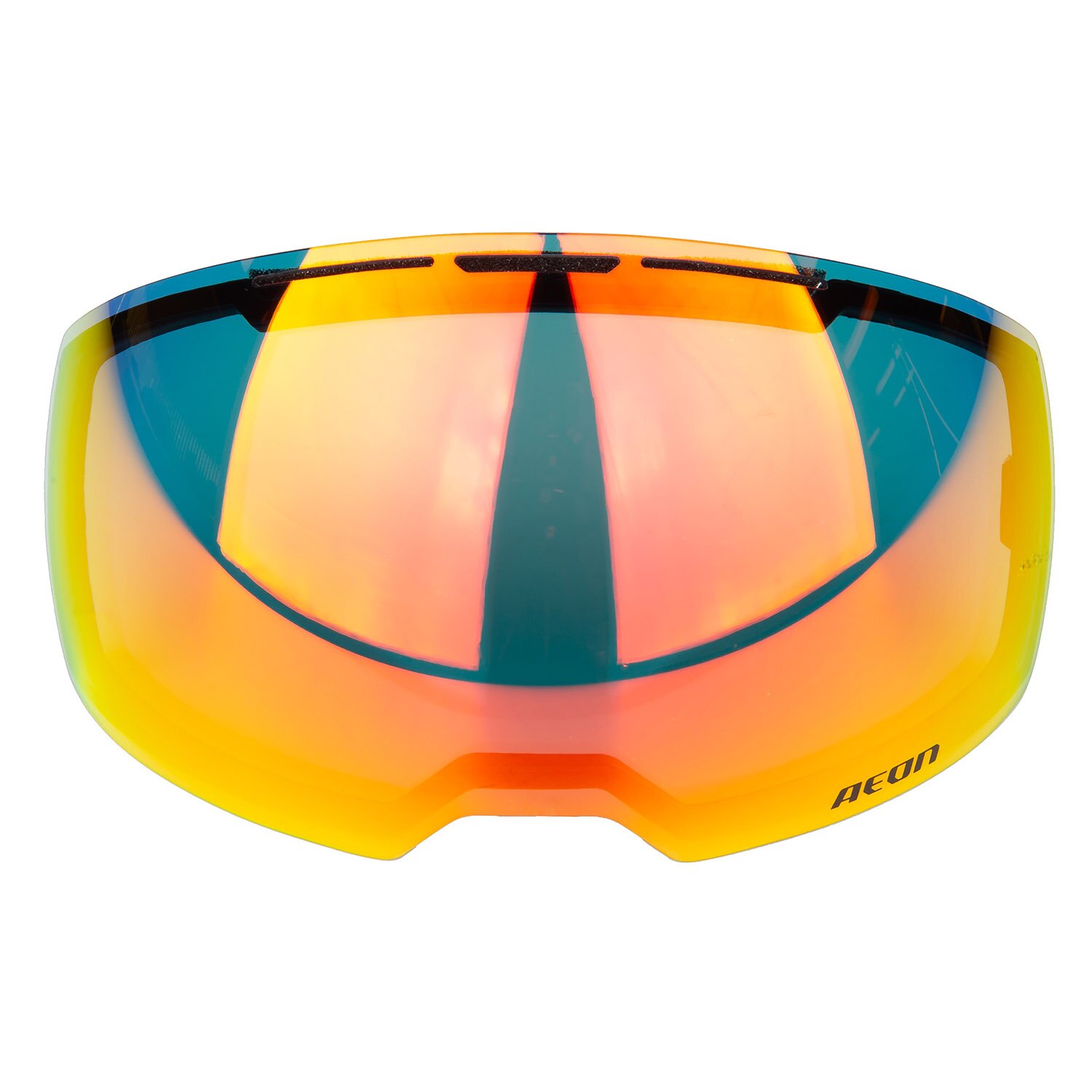 Aeon Lens KLIM Snowmobile Lens